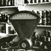 Propietario de <a href='https://www.etsy.com/mx/shop/TransferofTreasures?ref=l2-about-shopname&from_page=listing' class='wt-text-link'>TransferofTreasures</a>