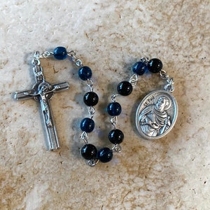 Rosary Makers  Ss. Peter and Paul the Apostles