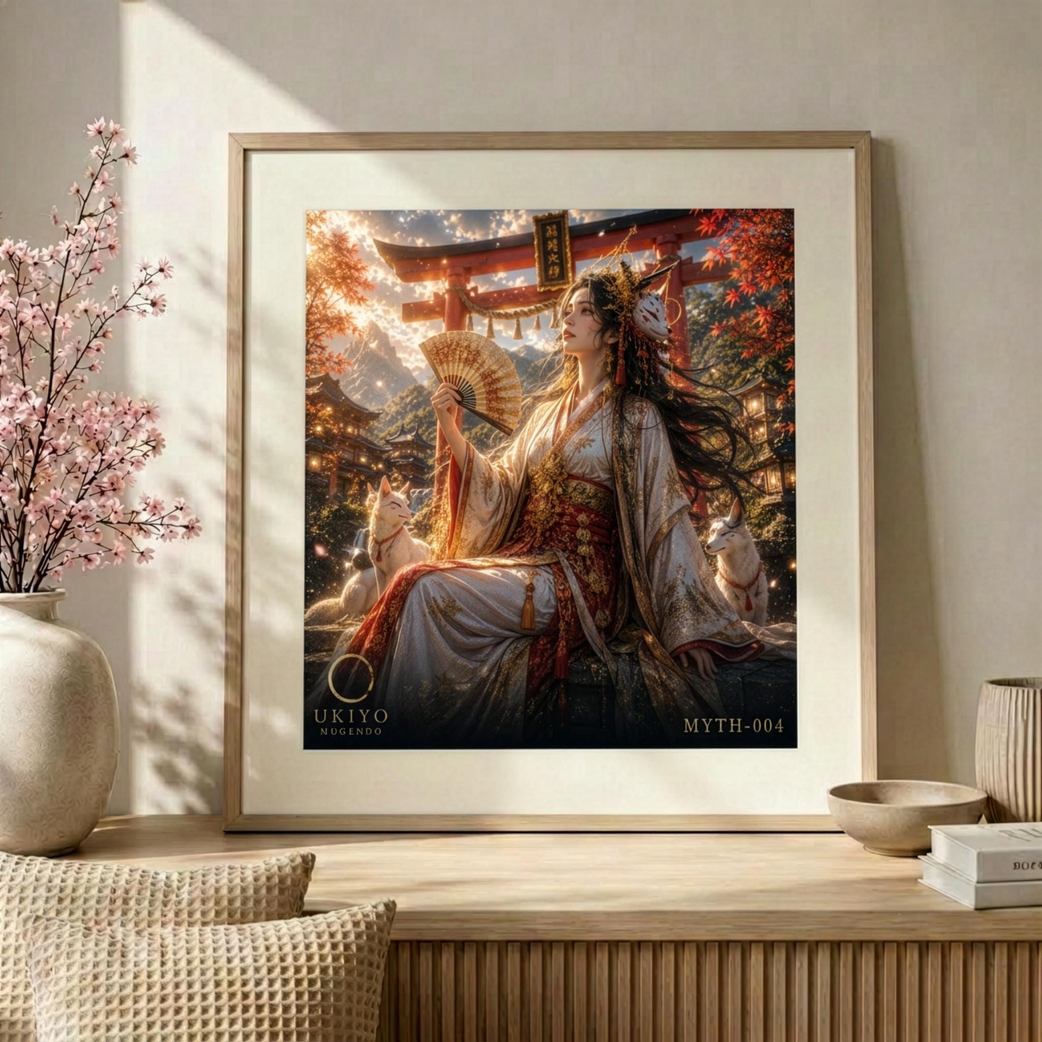 G Dragon Poster - Etsy