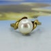 see more listings in the Vintage Rings section