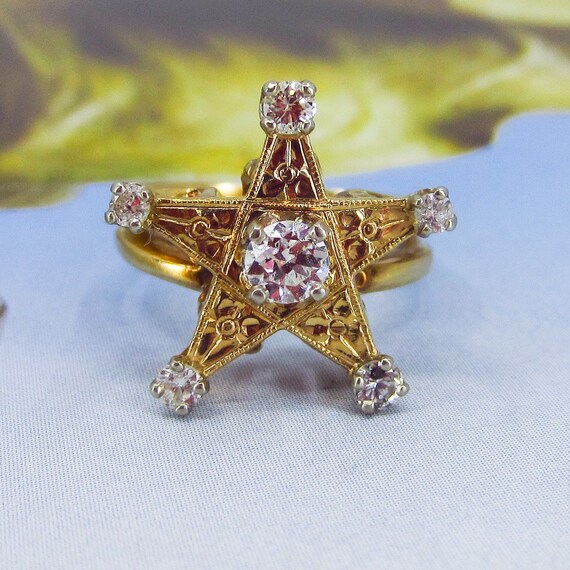 C star deals c jewelry