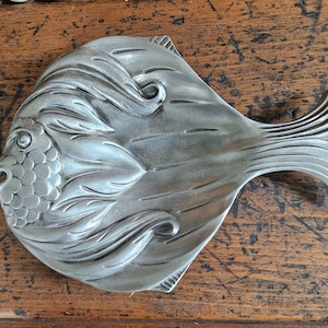 Bruce Fox Art - Etsy