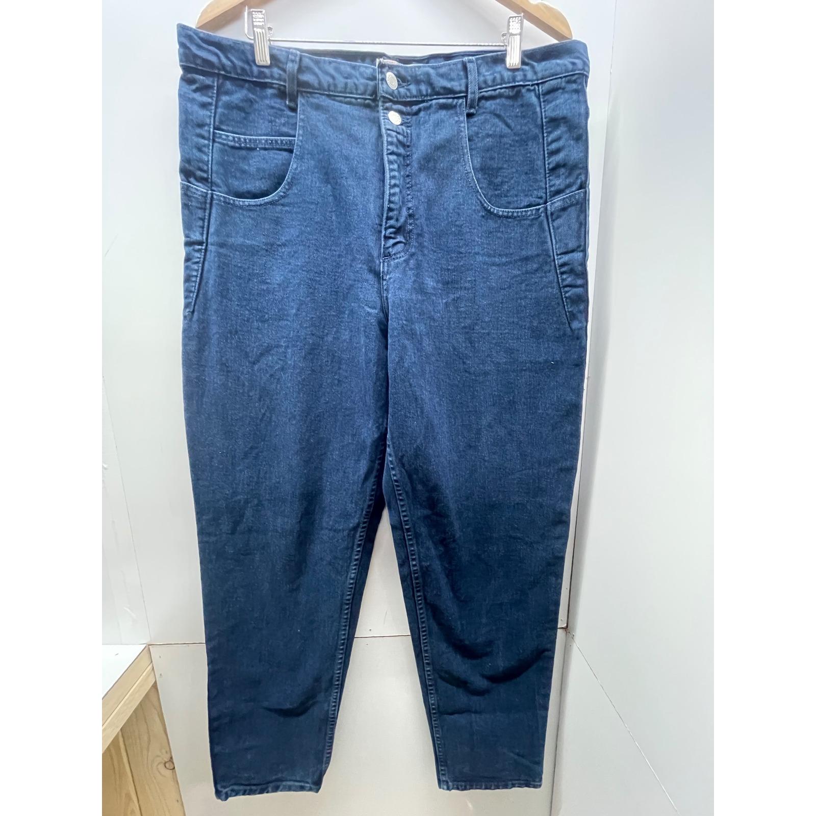 Guess 1050 jeans - Etsy 日本