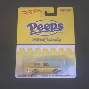 Hot Wheels - Real Riders Collectible