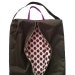 see more listings in the Bags & purses section