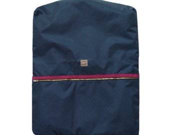 Garment bag