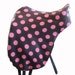 see more listings in the Saddle Covers section