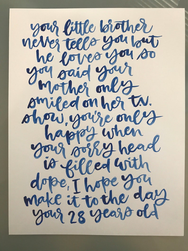lyrics to sorry halsey lyrics to sorry halsey