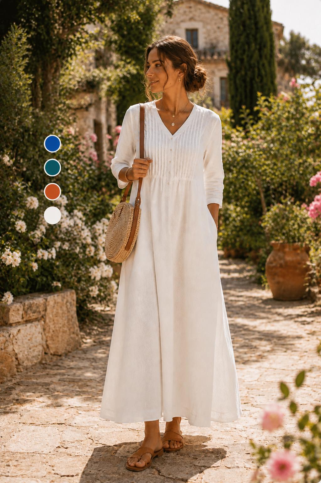 plus size cotton summer dresses uk Women's Plus Size Dresses UK Kit and Kaboodal
