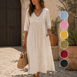 rosie high neck pleated chiffon maxi dress Hot Pink A-line Tiered – Ohmollydress Size:38/32 Maxi dresses Go long ColorAlias:Tan Leather KissProm Sweetheart Blue Chiffon