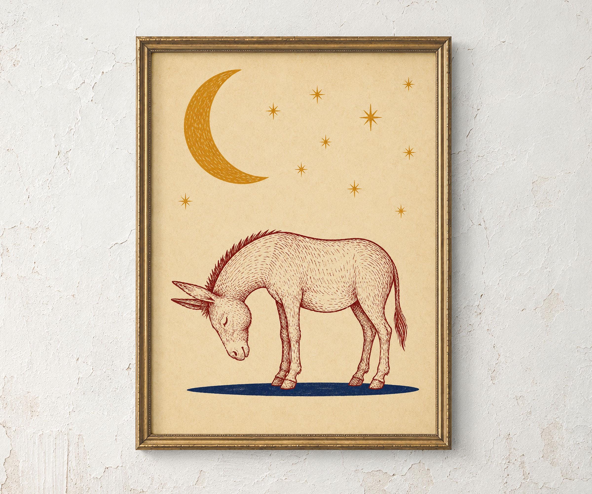 Qoo - Etsy