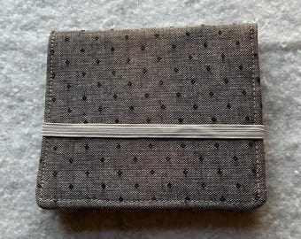 Gift Card Holder, Travel Wallet, Cash and Card Organizer