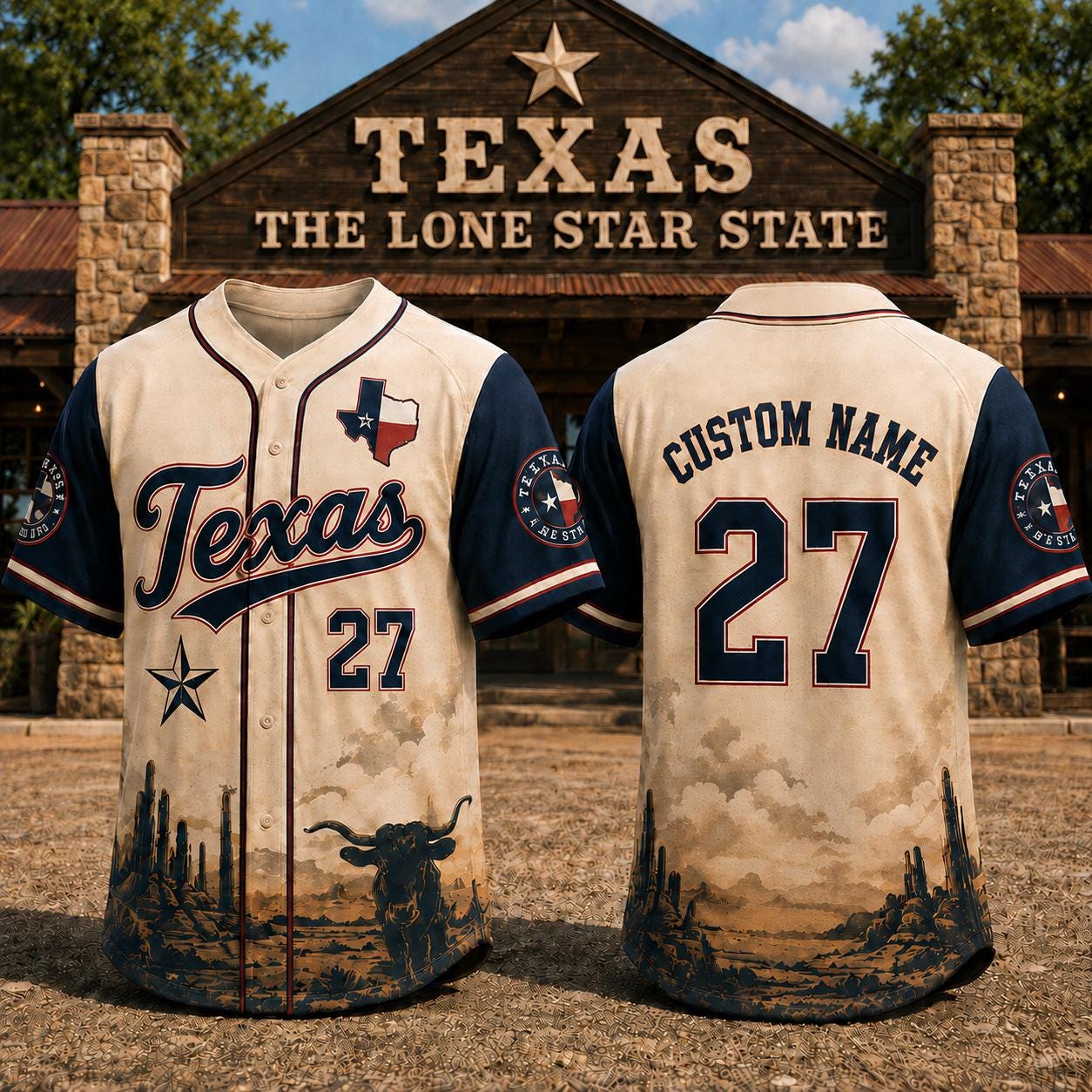 Vintage Texas Longhorns Mens - Etsy