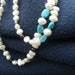 see more listings in the Long necklaces, sautoirs section