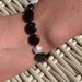 see more listings in the Bracelets avec perles section