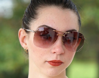 il_340x270.5404131160_h5ly.jpg display picture 3