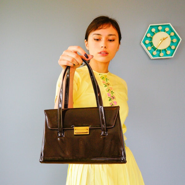 Vintage Viki Bag Etsy