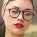 see more listings in the Vintage EYEGLASSES section