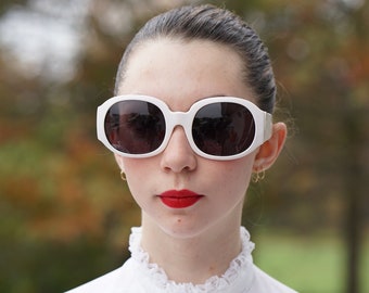 Vintage Christian Roth Optical Affairs Sunglasses Made in Vintage Christian Roth Optical Affairs Sunglasses Made in
