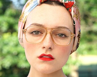 il_340x270.6227099271_gaq8.jpg