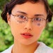 see more listings in the Vintage EYEGLASSES section