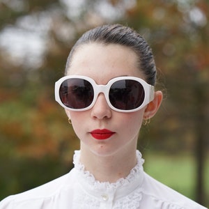 Christian roth clout goggles cheap