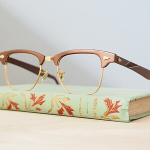 Authentique Vintage Gucci Rare Chaîne de Clé Longue Plaquée Or Gravée G Authentique Vintage Gucci Rare Chaîne de Clé Longue Plaquée Or Gravée G