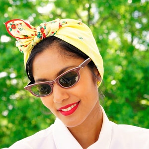 Vintage Cateye Sunglasses Calobar 1960&#39;s New old Stock/Cat eye/60&#39;s Made In USA CatEyes Multicolor brown Pink And White