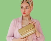 Item uit deze shop