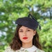 see more listings in the CHAPEAU vintage section