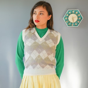 【年間ランキング6年連続受賞】 Clifton Etsy - Knits Place トップス