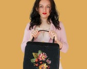 Item uit deze shop