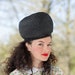 see more listings in the Vintage HAT section