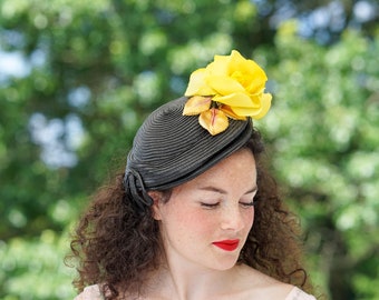 Bandeau Palais Cosplay Perruque Bandeau Coiffe De Princesse Chinoise Accessoires Pour Cheveux