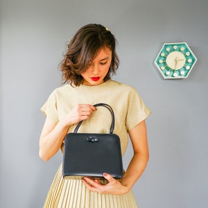 Little liffner mademoiselle store