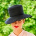 see more listings in the CHAPEAU vintage section