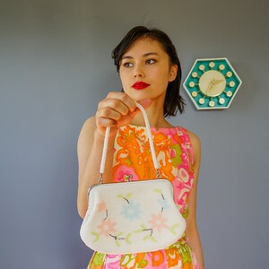 Vintage pocketbooks top