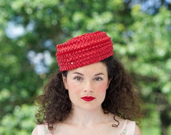 Vintage 1950 display picture 1