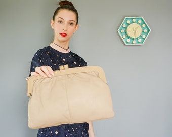 ToteSavvy Almond Diaper Bag Insert, Best Price and Reviews