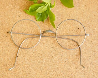 saddle bridge frames 1112 items