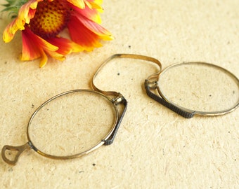 bridge saddle frames eyeglass items
