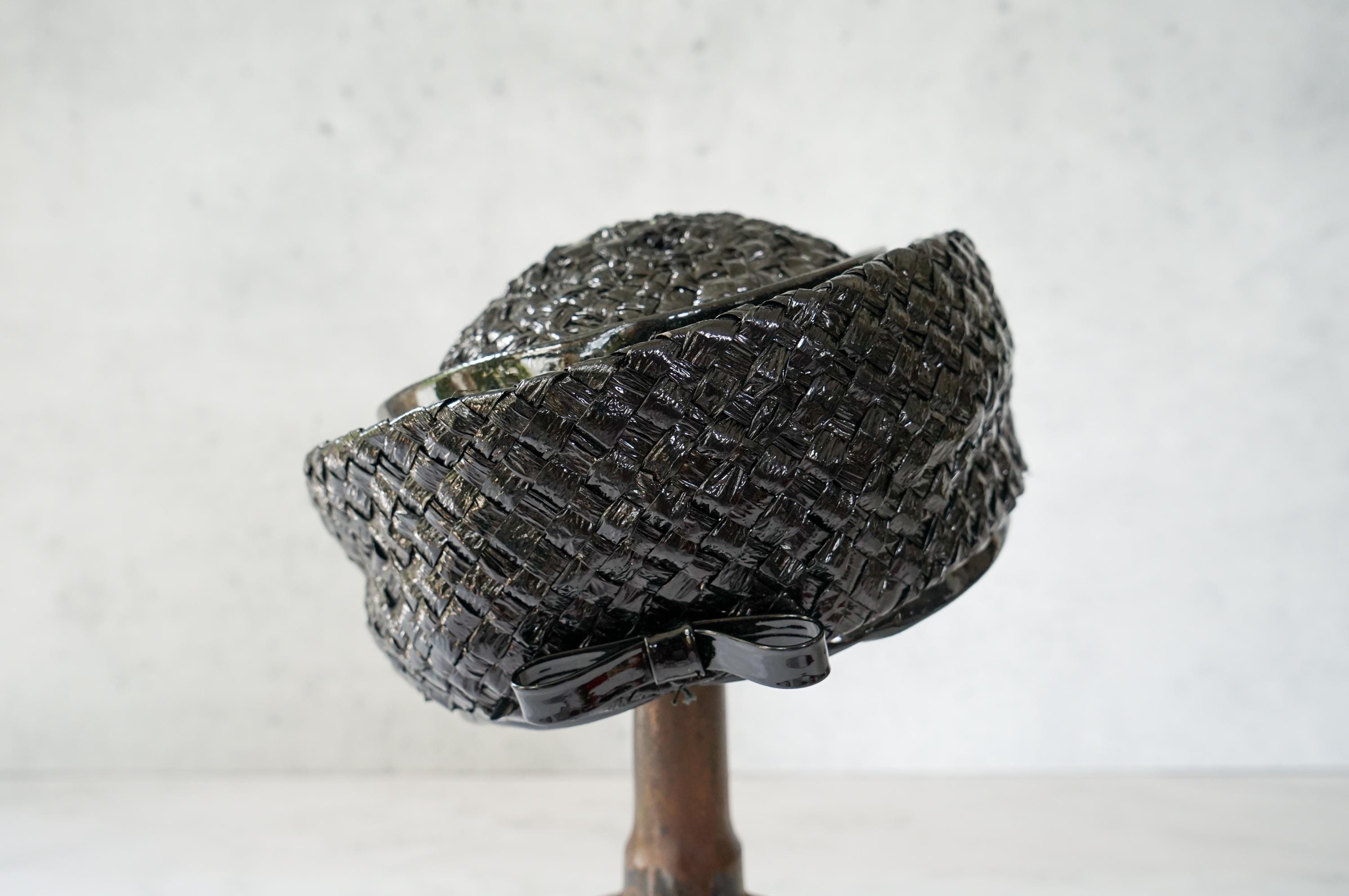 Jackie O Hats - Etsy display picture 1
