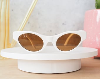 Christian Roth 4001 べっ甲 RARE VINTAGE | CHRISTIAN ROTH SERIES 4001 | MINT CONDITION | eBay