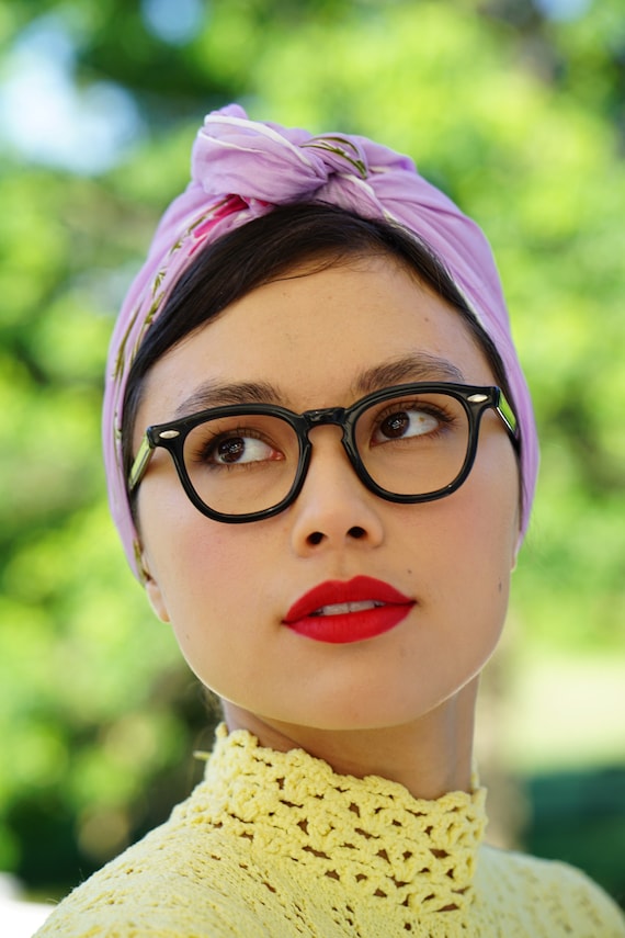 Eyeglasses made in usa hotsell