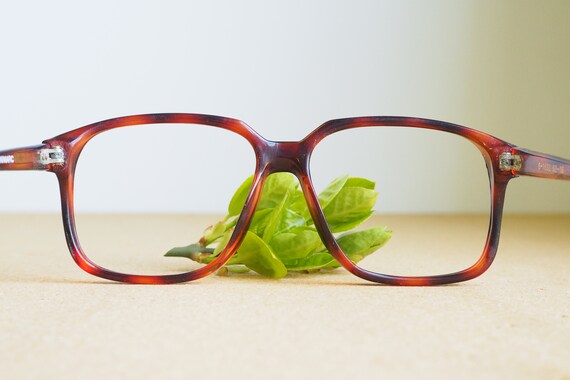 Vintage Eyeglasses 1970s/Glasses/New Old Stock Se… - image 7