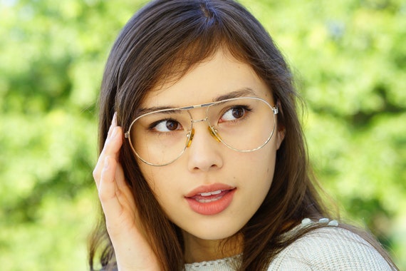 1970s eyeglasses discount
