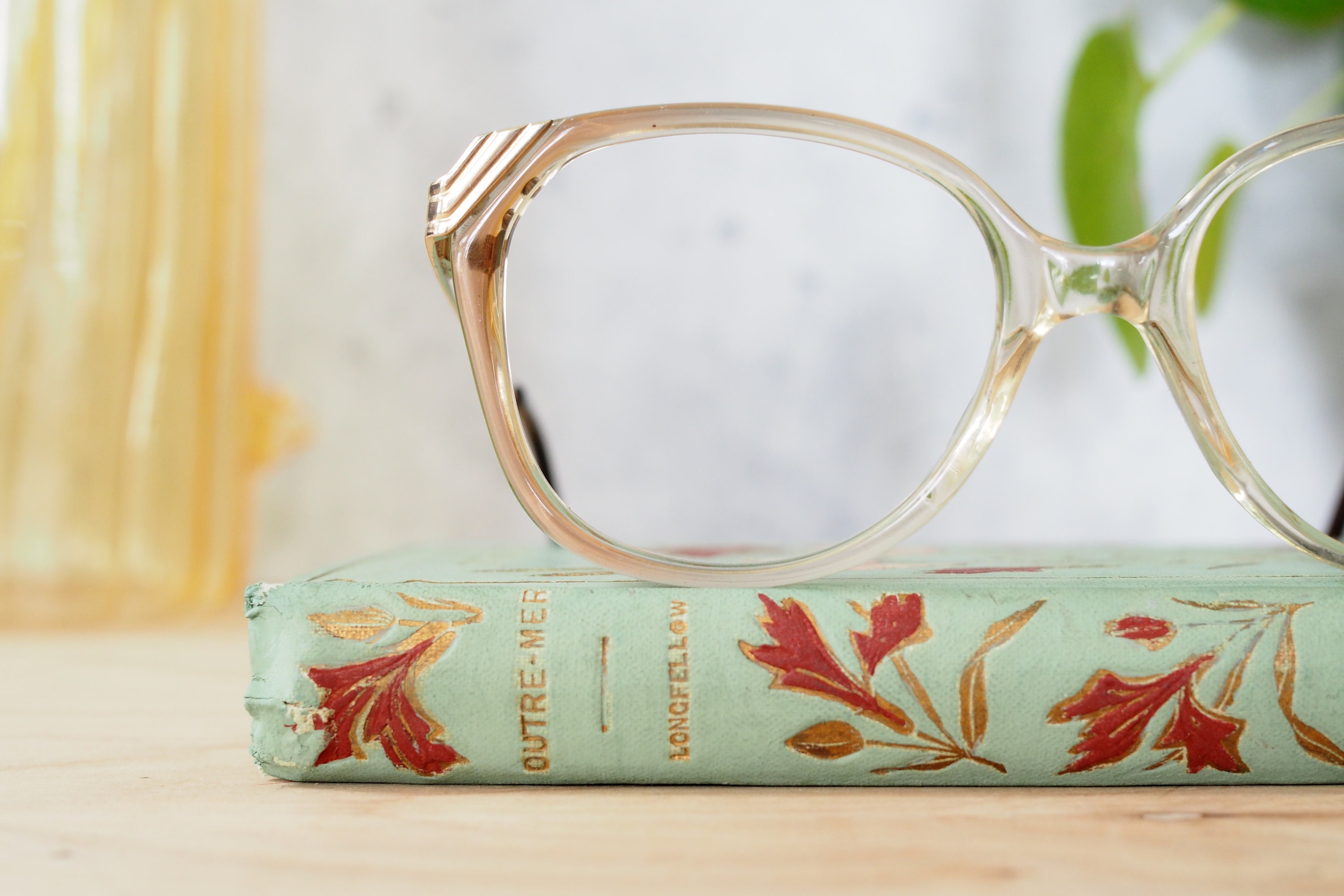 Occhiali Da Sole Alla Moda Vintage Anni '90 / METALFLEX FUJIWARA - Foto 10