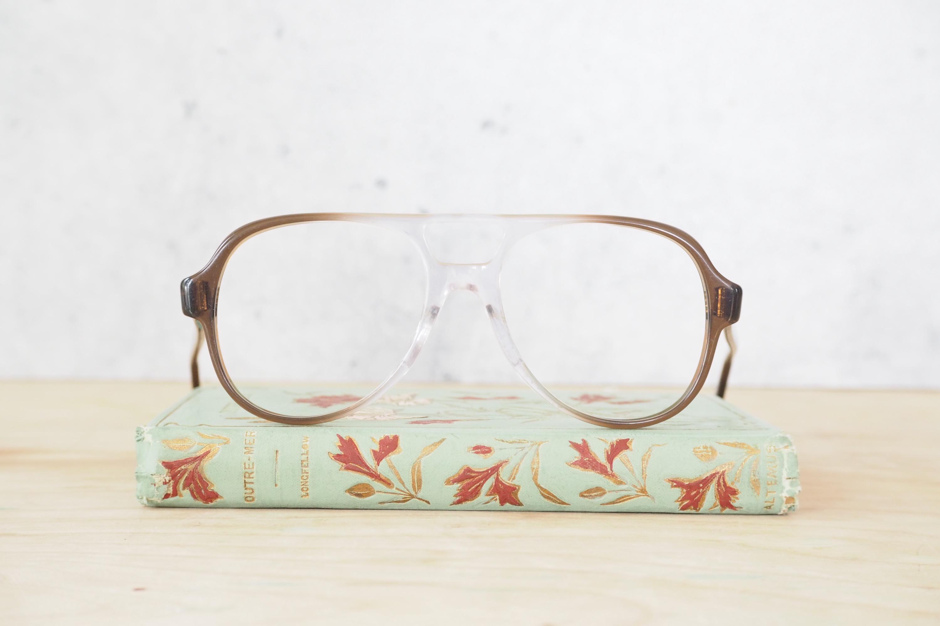 特価お買い得 ヴィンテージ セーフティ TITMUS クリスタルグレー USA Titmus Made in Usa - Etsy