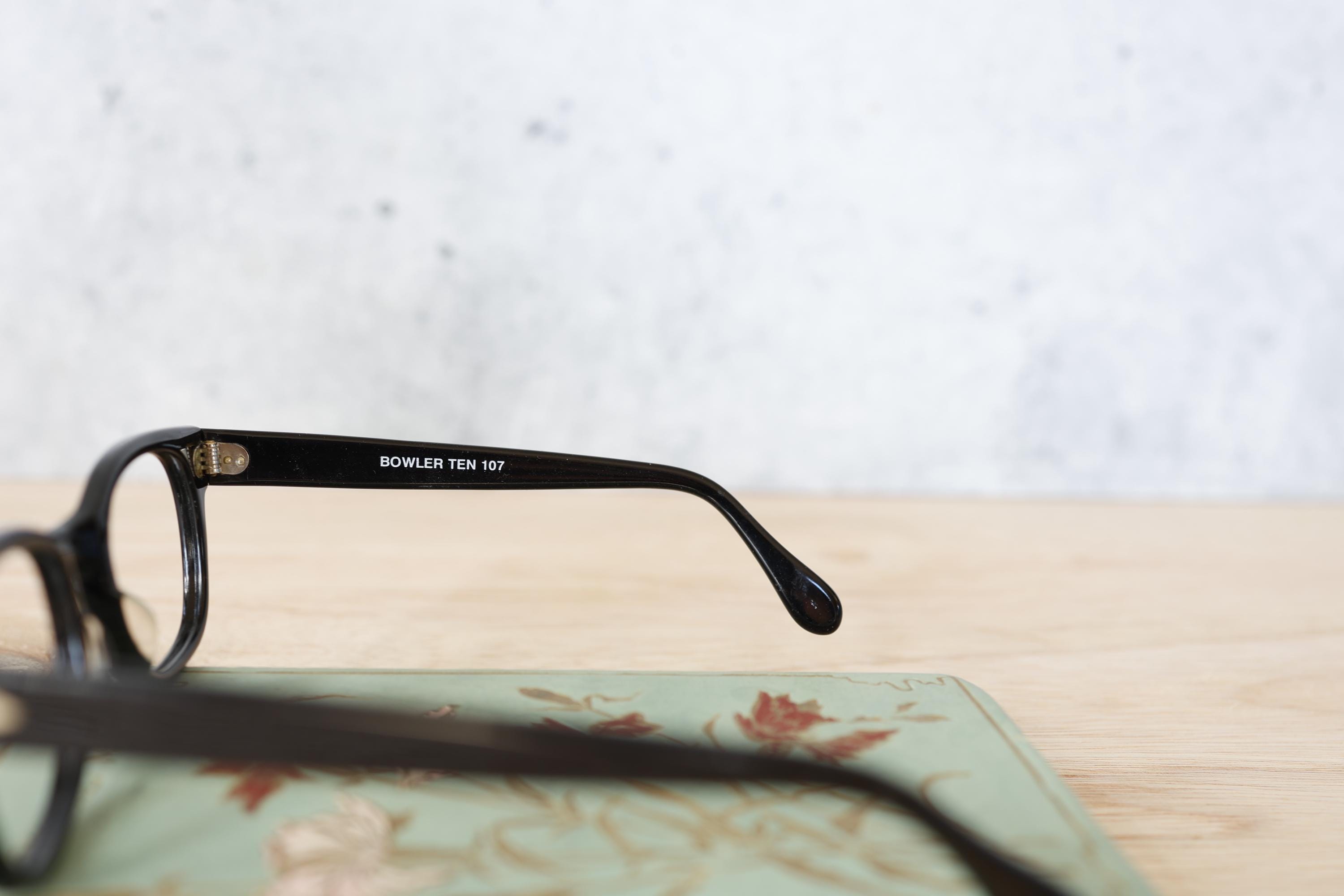 Vintage Eyeglasses 1970's by Foremost Optical New Old Stock Rare