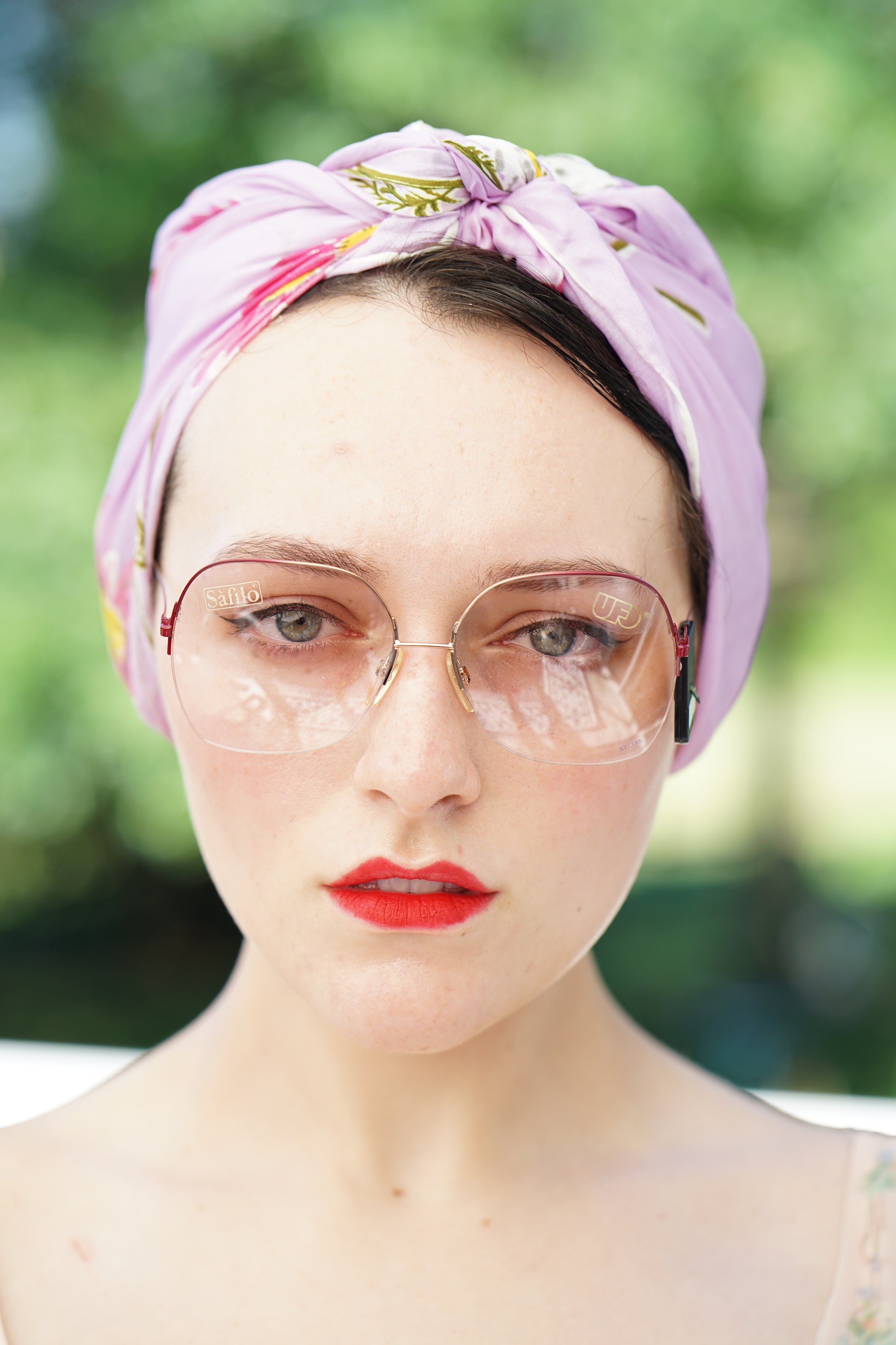 1960s Safilo - Etsy